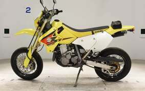 SUZUKI DR-Z400SM 2005 SK44A