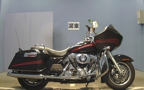 HARLEY FLTR 1580 2008 FS4