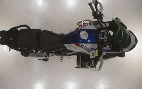 BMW R1250GS 2020