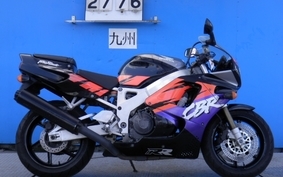 HONDA CBR900RR 1 SC28