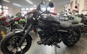 KAWASAKI ELIMINATOR 400SE 2023 EL400A
