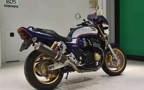 HONDA CB1300SF SUPER FOUR 2002 SC40