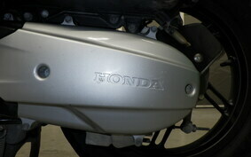 HONDA PCX 150 KF18