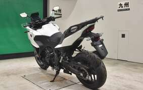 HONDA NT1100 2022 SC84