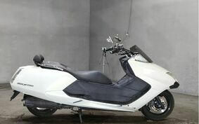 YAMAHA MAXAM 250 SG17J