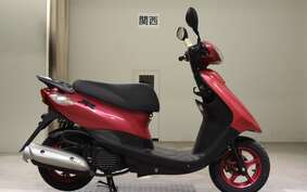 YAMAHA JOG ZR Gen.3 SA39J