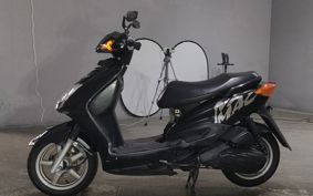 YAMAHA CYGNUS125X SE12J