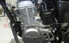 HONDA APE 50 AC16