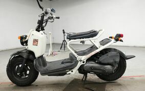 HONDA ZOOMER AF58