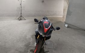APRILIA  APRILIA RS660 ..