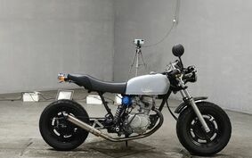 HONDA APE 50 AC16