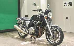 HONDA CB1100 ABS SC65