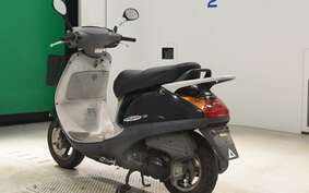 HONDA LEAD 100 JF06