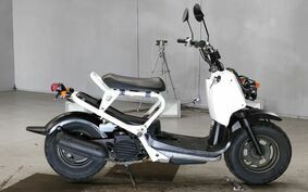 HONDA ZOOMER AF58