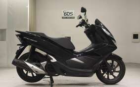 HONDA PCX 150 ABS KF30