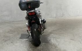 HONDA CB1300SF SUPER FOUR 2006 SC54