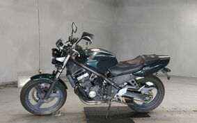 HONDA CB1 1991 NC27