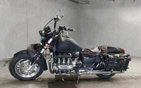 HONDA VALKYRIE 1997 SC34