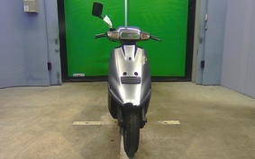 SUZUKI ADDRESS V100 CE11A