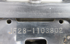 HONDA PCX125 JF28