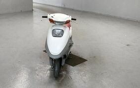 HONDA SPACY 125 JF04