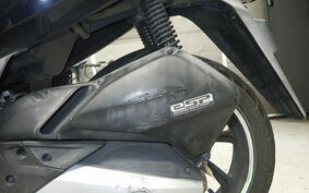 HONDA PCX 150 ABS KF30