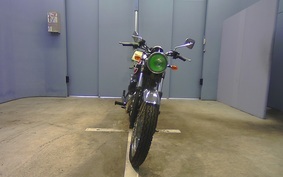 KAWASAKI ESTRELLA RS 2005 BJ250A