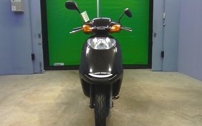 HONDA SPACY 100 JF13