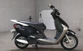 HONDA LEAD 110 JF19