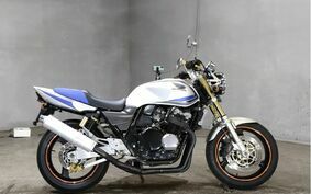 HONDA CB400SF VTEC 1999 NC39