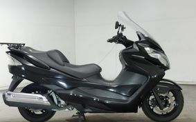 SUZUKI SKYWAVE 250 (Burgman 250) CJ46A