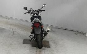 HONDA CB750 2001 RC42