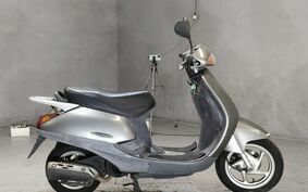 HONDA LEAD 100 JF06