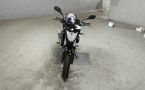 SUZUKI GIXXER 150 NG4BG