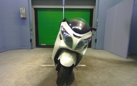 SUZUKI SKYWAVE 250 (Burgman 250) M CJ45A