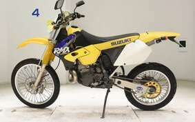 SUZUKI RMX250 S Gen.2 SJ14A