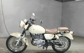 SUZUKI ST250E NJ4AA