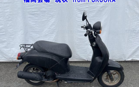 HONDA TODAY
