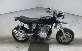 OTHER オートバイ125cc PCKL