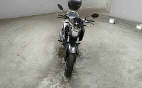 HONDA HORNET 160 R KC23