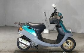 YAMAHA JOG APRIO 4JP