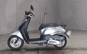 HONDA TODAY AF67
