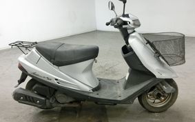 SUZUKI ADDRESS V100 CE13A