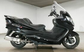 SUZUKI SKYWAVE 250 (Burgman 250) M CJ45A