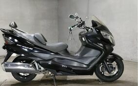 SUZUKI SKYWAVE 250 (Burgman 250) S CJ46A