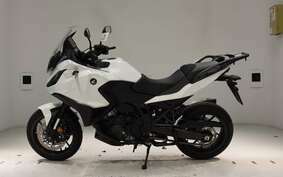 HONDA NT1100 2023 SC84