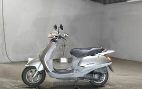 HONDA LEAD 100 JF06