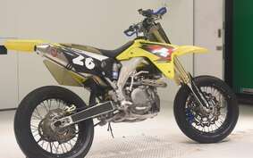 SUZUKI RM-Z450