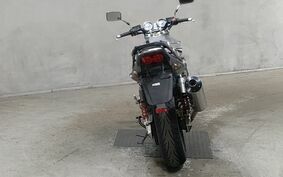 HONDA CB1300SF SUPER FOUR 2006 SC54