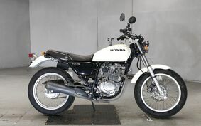 HONDA CB223S MC40